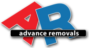 Removalists Childers QLD - Advance Removals